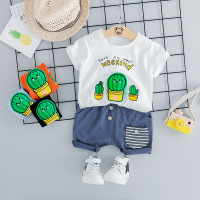 uploads/erp/collection/images/Children Clothing/youbaby/XU0343739/img_b/img_b_XU0343739_3__G1Fk213HzI0NN-Jiw18L_ZBFnPz96KP